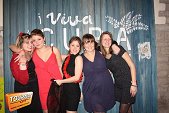 photo 10802723.jpg